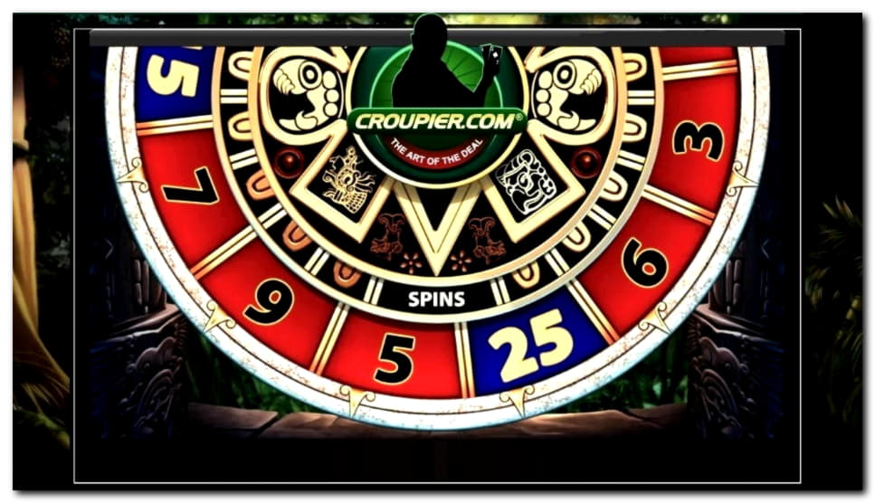 ﻿$255 Free casino chip at Karamba Casino