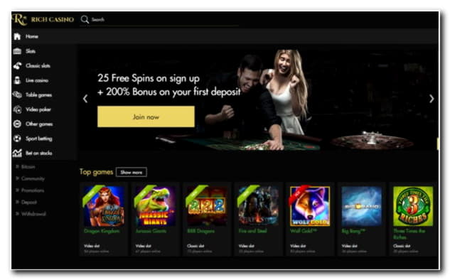 $275 Free Casino Tournament at Jet Bull Casino