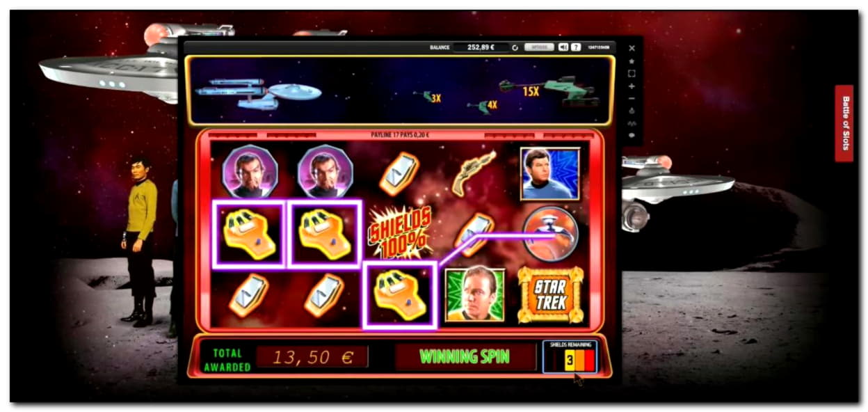 915% Best signup bonus casino at 888 Casino