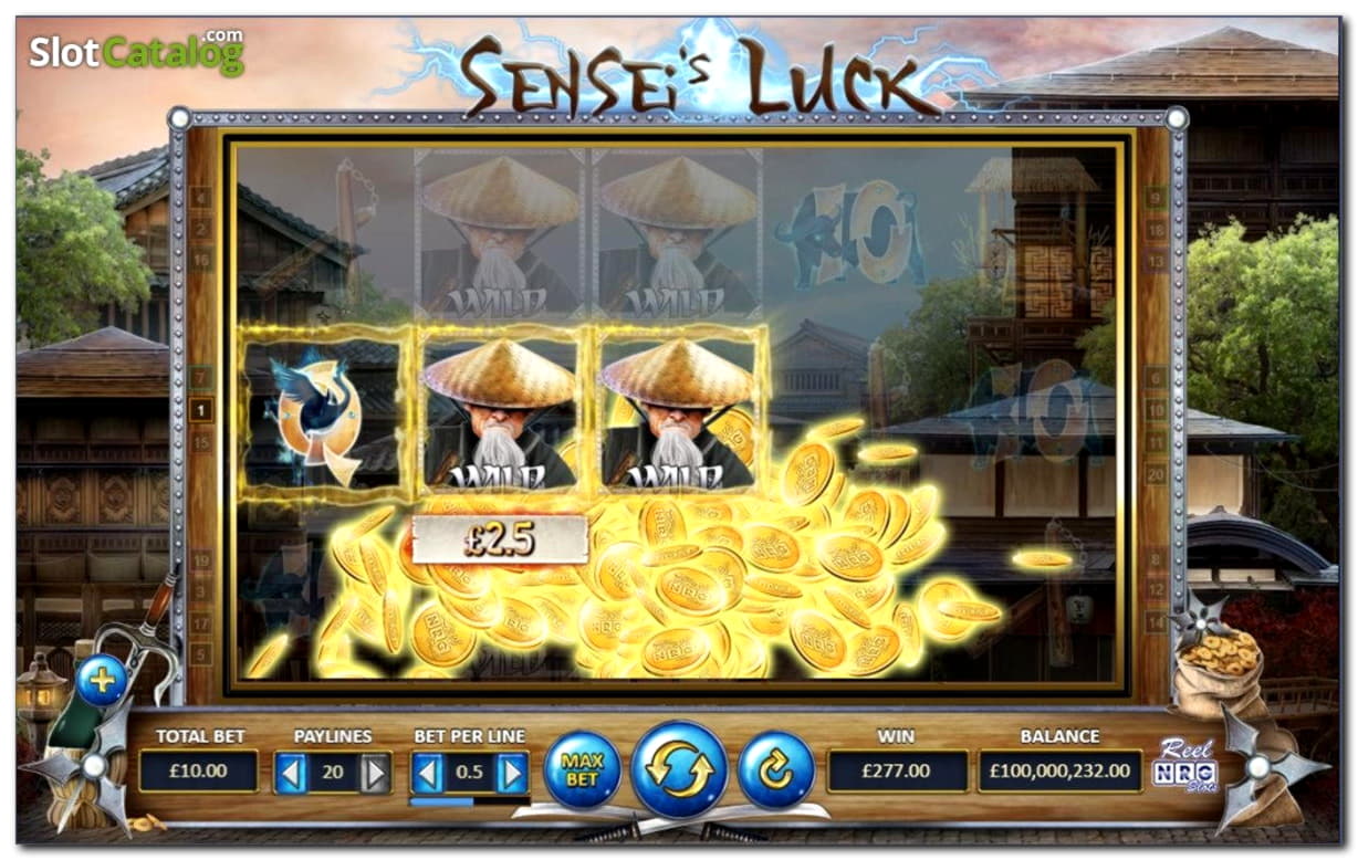€725 Casino Tournament at Jet Bull Casino