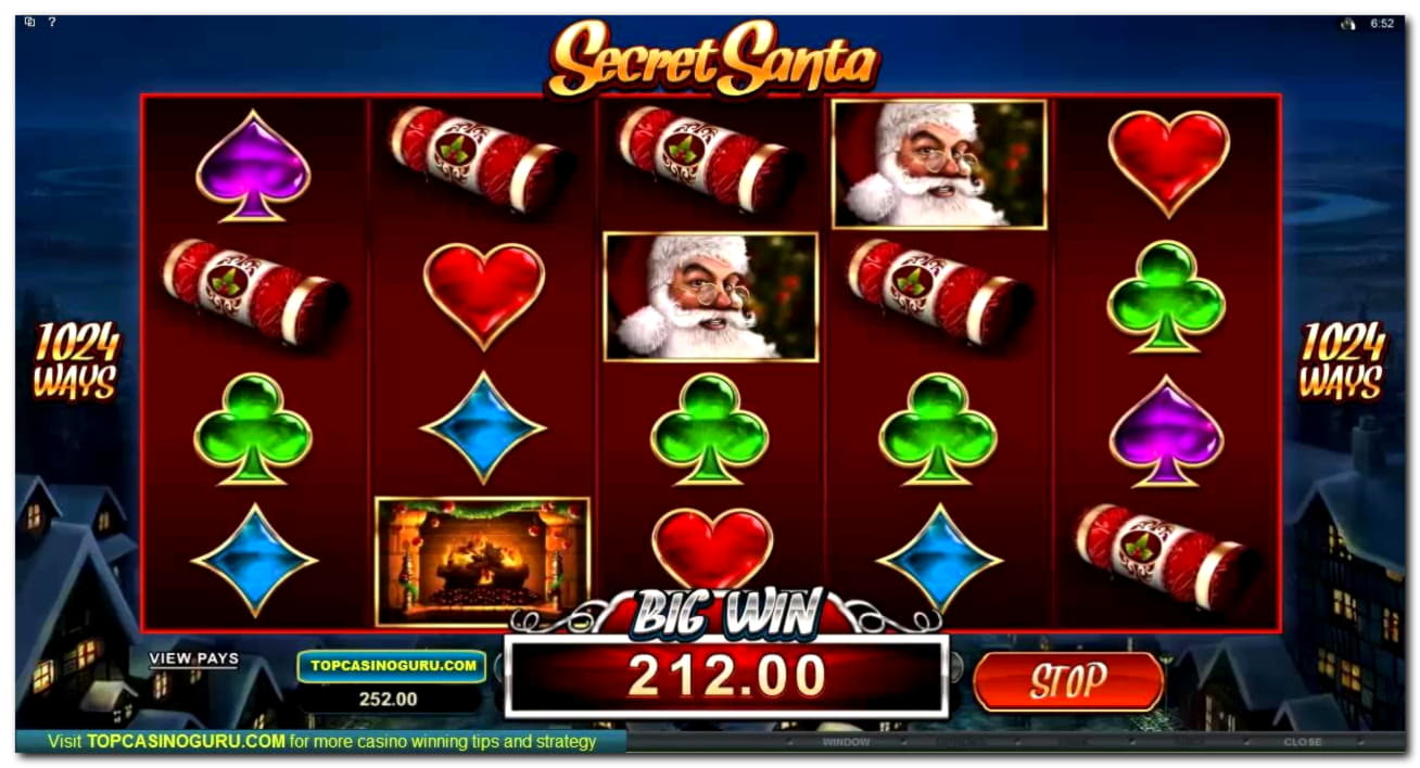 95 Free spins at Black Lotus Casino