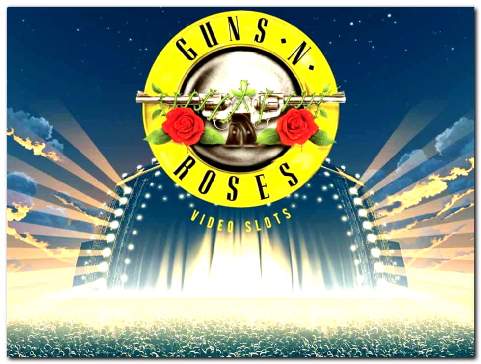 125 FREE SPINS at Mansion Casino