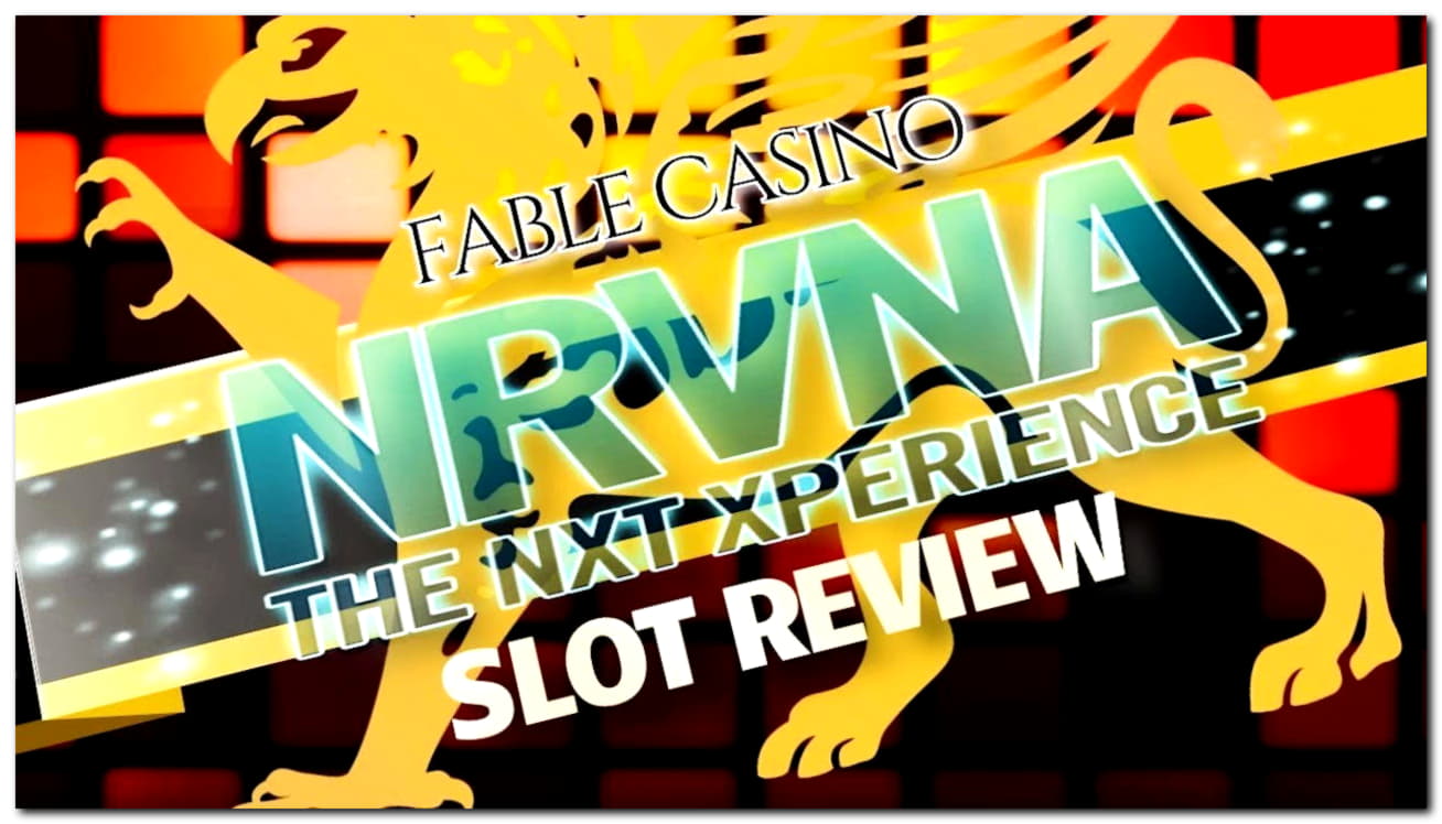 725% Signup casino bonus at Magic Red Casino