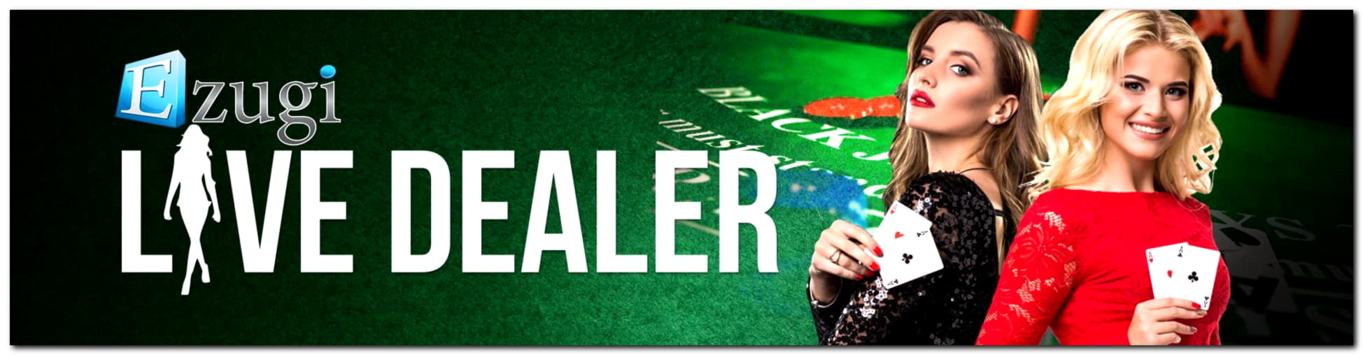 $2840 No Deposit Bonus Casino at Red Bet Casino