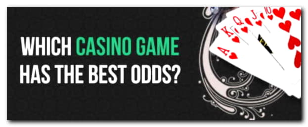 $3095 No deposit bonus code at Wix Stars Casino
