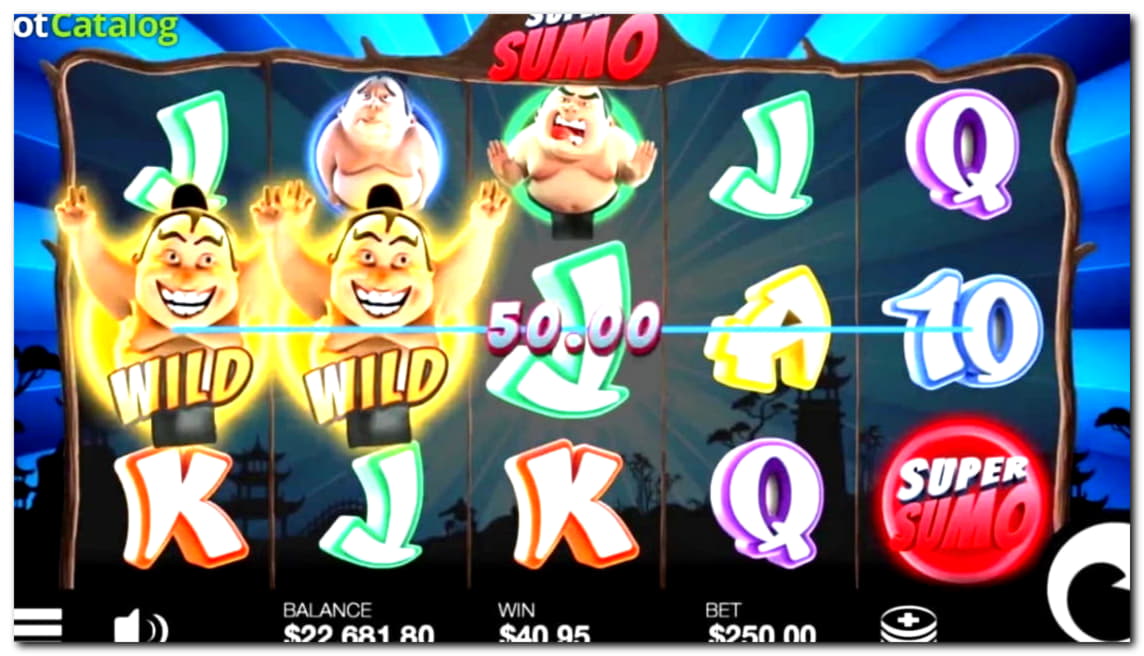 $210 Online Casino Tournament at CasiPlay Casino
