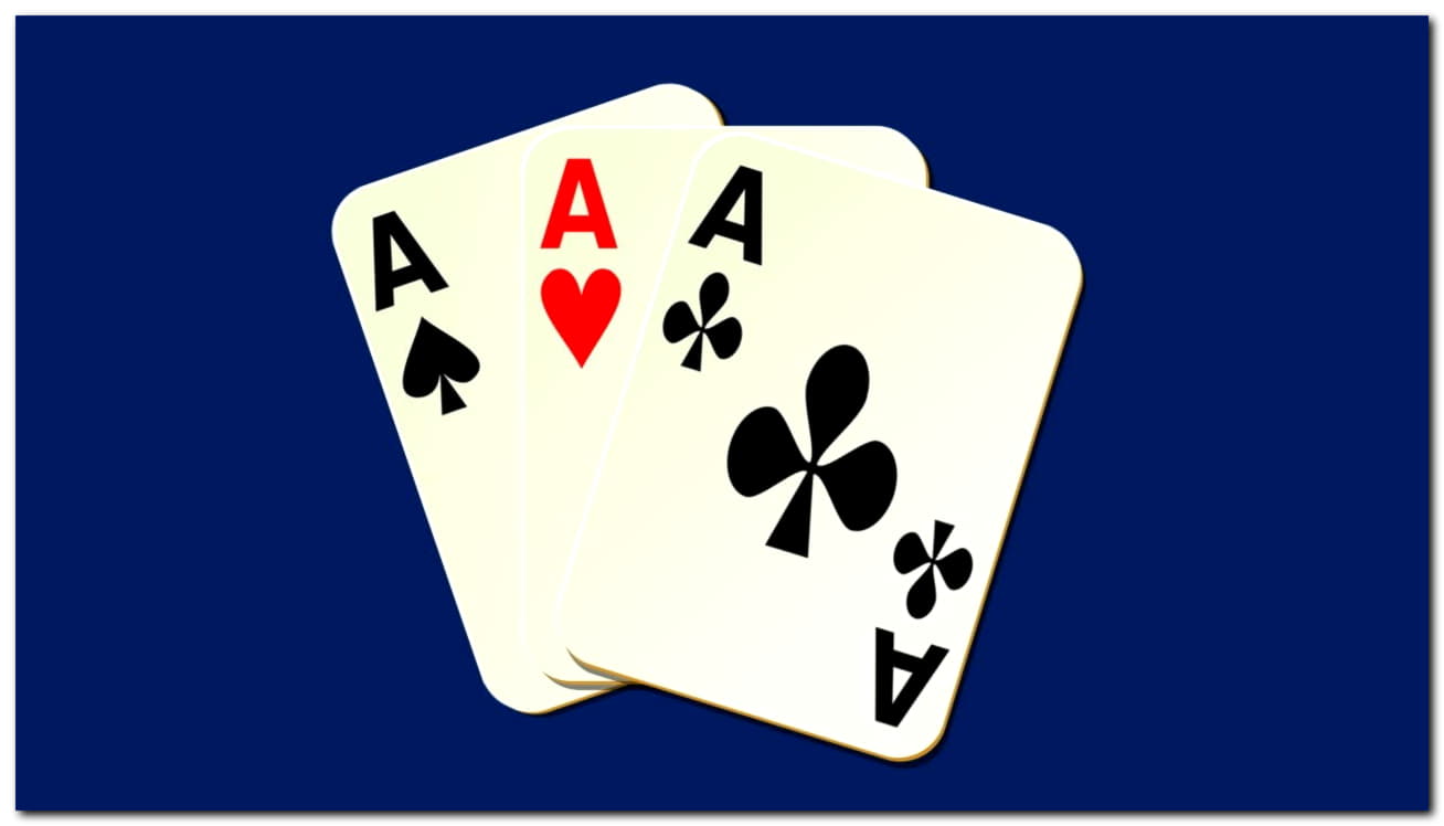 ﻿$425 Free Cash at Cherry Casino