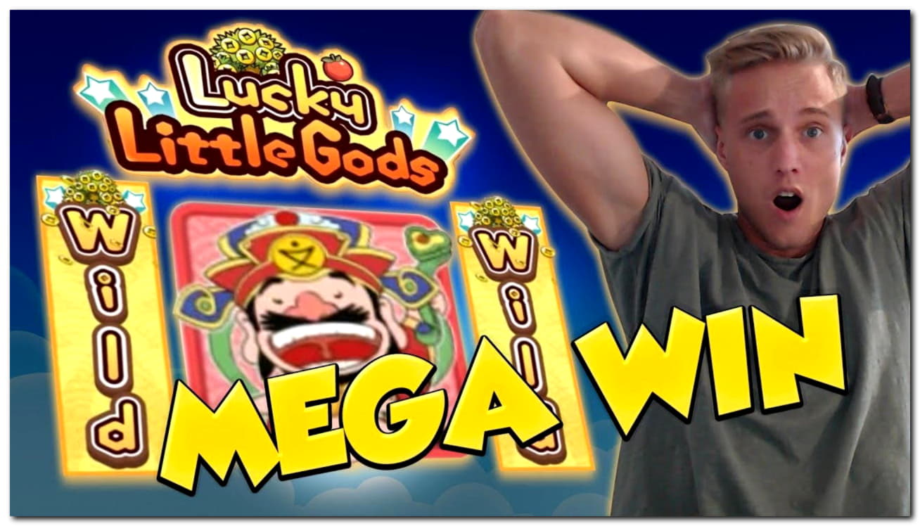 77 free spins at Jackpot City Casino