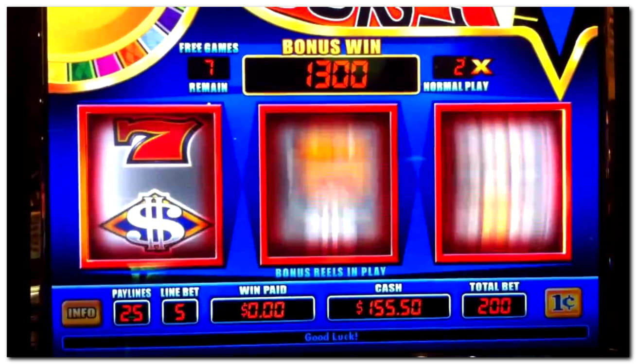 100% casino match bonus at Red Bet Casino