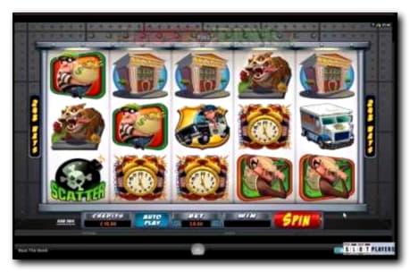 240 Free casino spins at Red Bet Casino