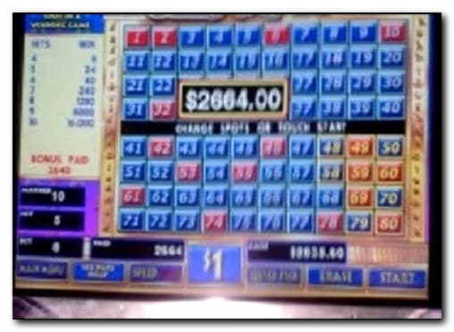 180% Match Bonus Casino at Net Bet Casino