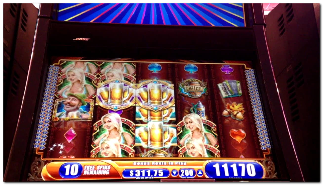 €770 No Deposit Bonus Casino at Red Ping Win Casino