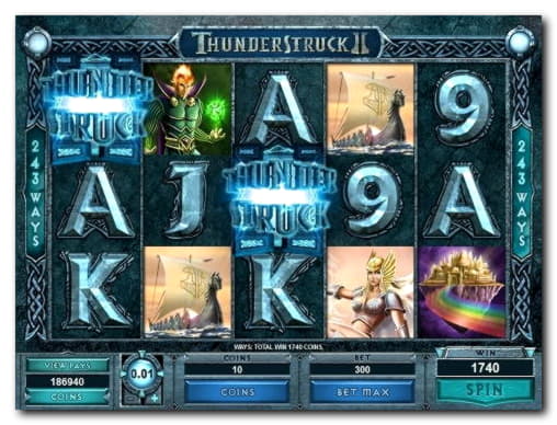 €350 Free casino chip at Joy Casino