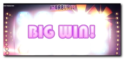 Eur 777 Tournament at CasiPlay Casino
