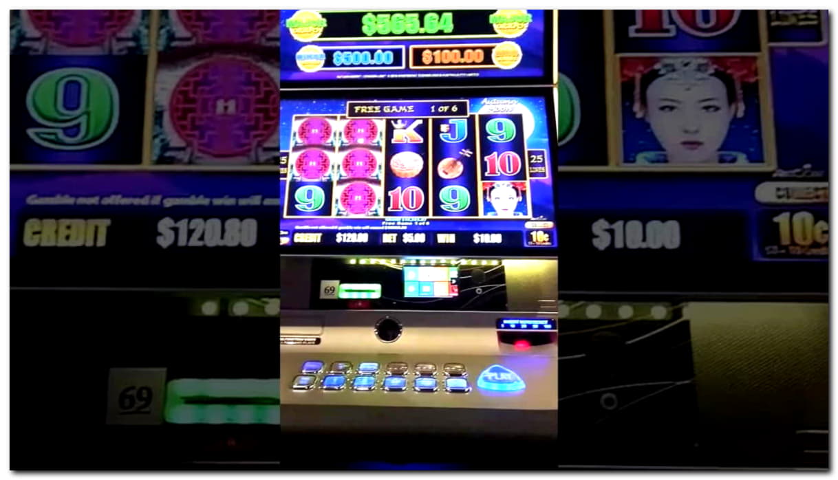 765% Match bonus casino at Next Casino