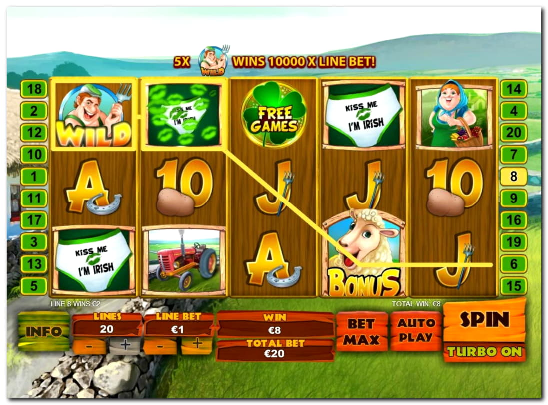 300 Loyalty Free Spins! at Net Bet Casino