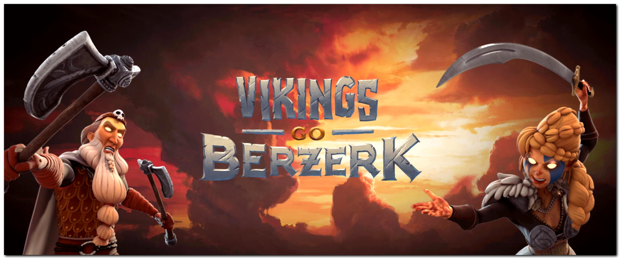 $365 Casino Tournament at Opti Bet Casino