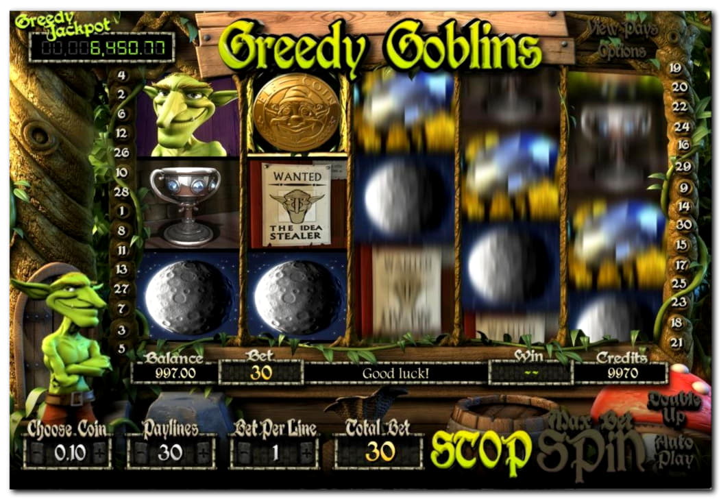 £4095 NO DEPOSIT BONUS CODE at Unique Casino