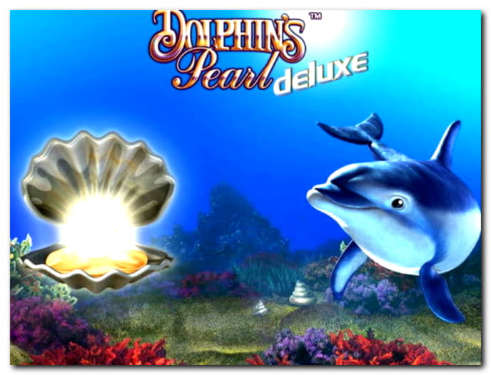 €2225 no deposit at Slotty Dubai Casino
