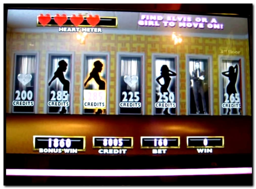 810% casino match bonus at Black Lotus Casino