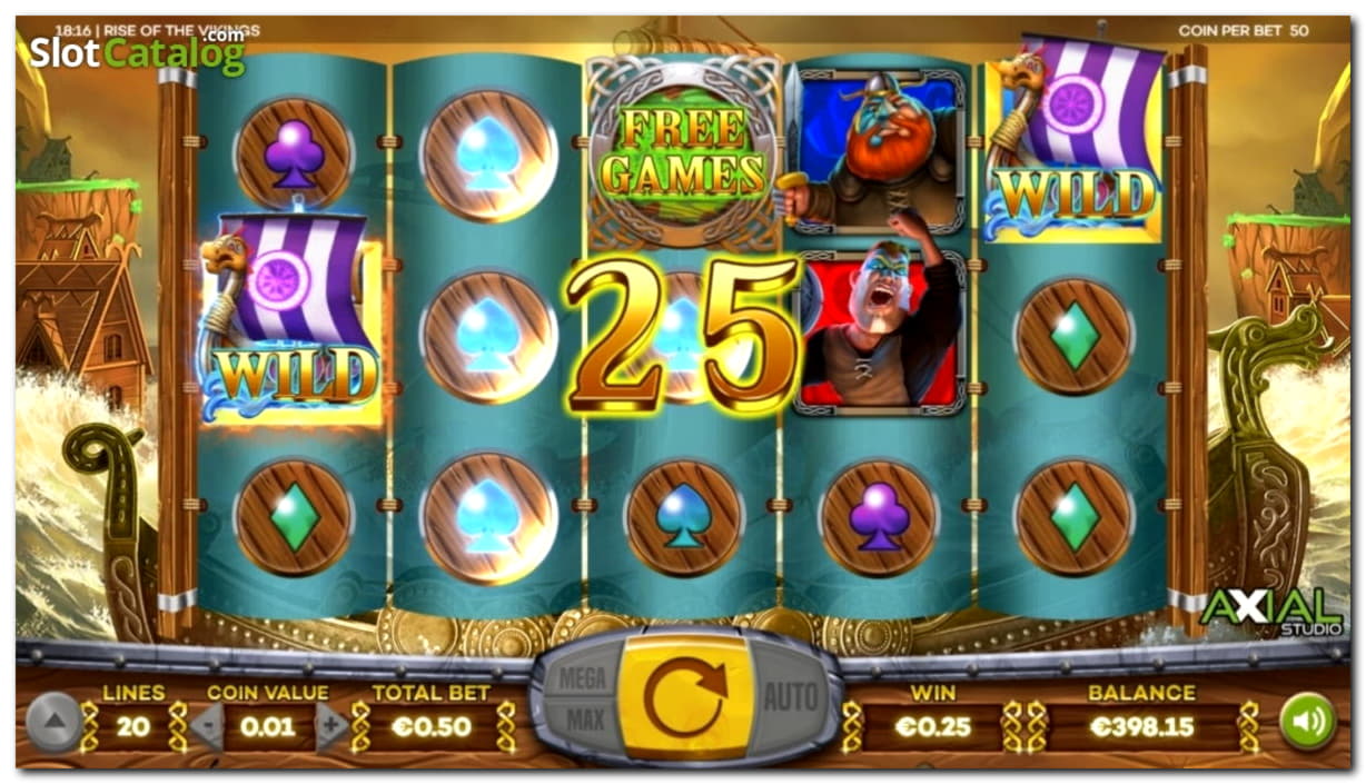 235 Loyal Free Spins! at 888 Casino