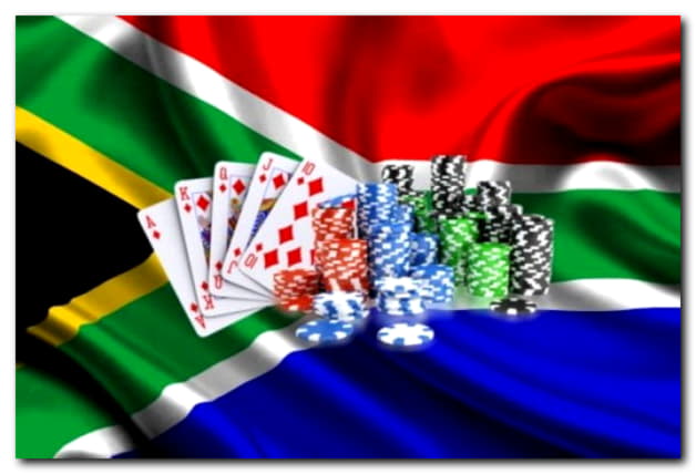 $666 Free Casino Tournament at Next Casino
