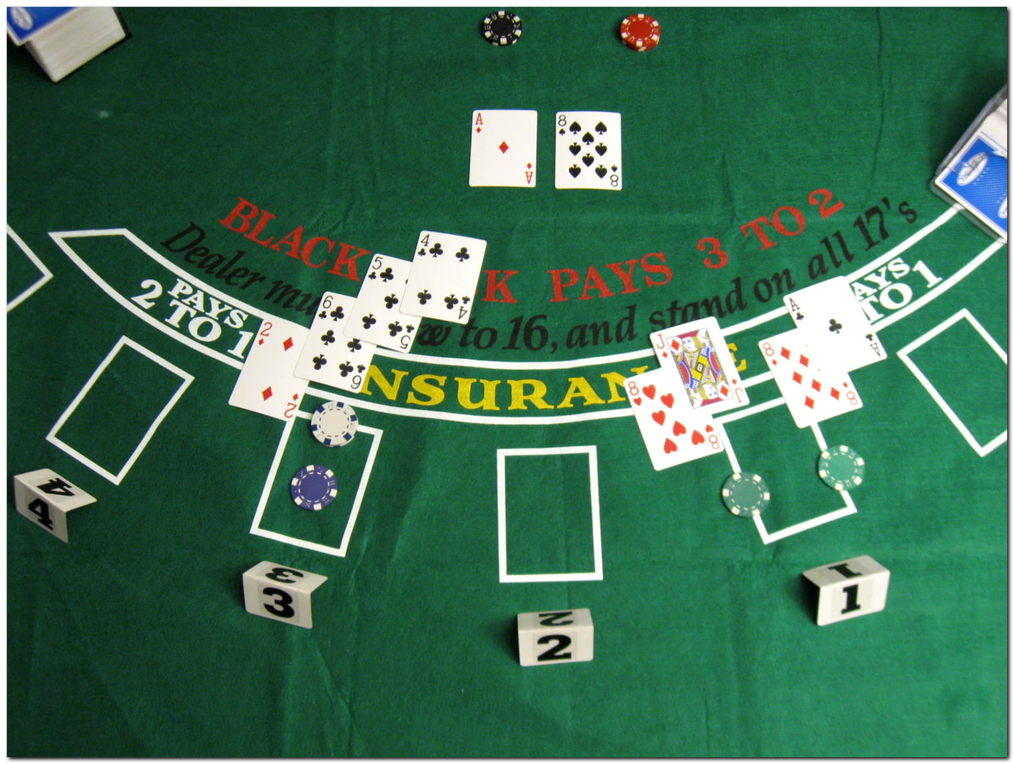 80 Free casino spins at Opti Bet Casino