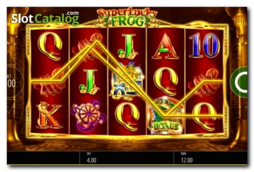 £890 Online Casino Tournament at Casino-X