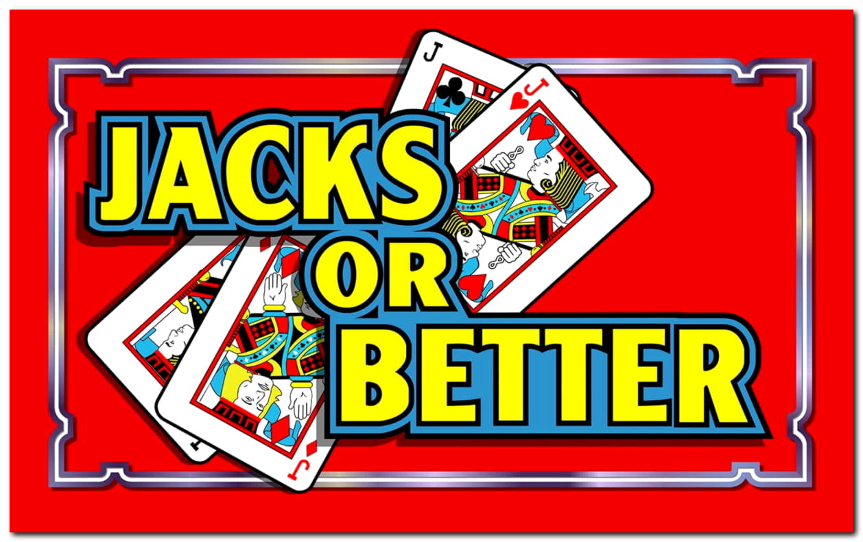 10 free casino spins at Wild Slots Casino