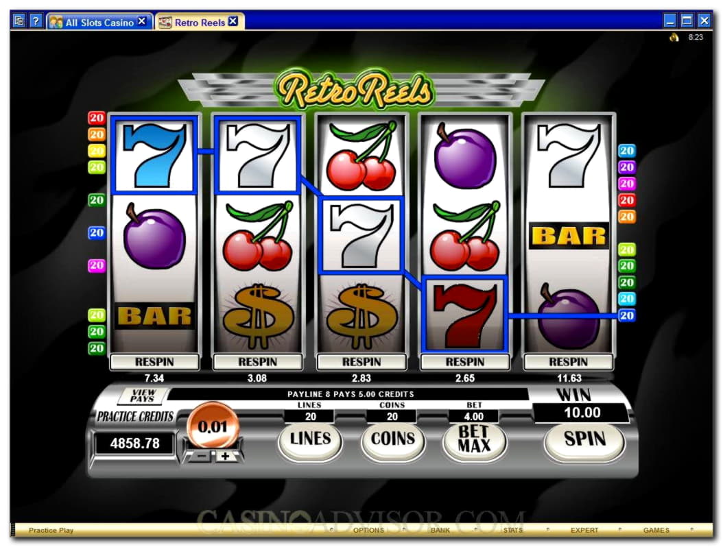 €2795 NO DEPOSIT BONUS CASINO at Joy Casino