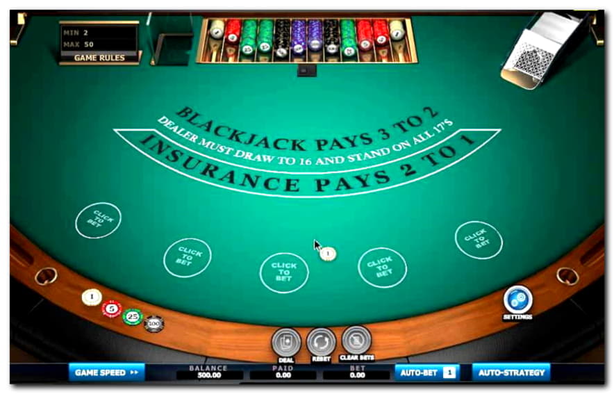 $20 Daily freeroll slot tournament at Jackpot City Casino