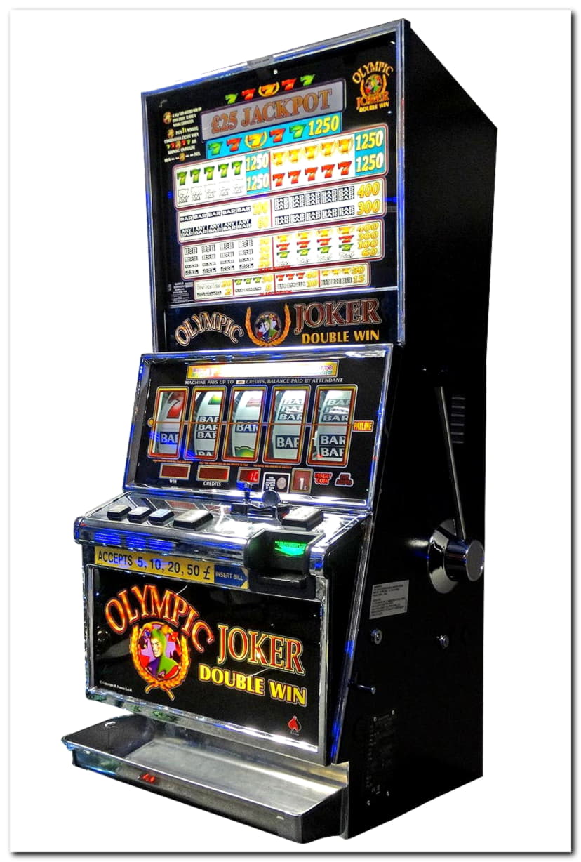 €830 Free Casino Tournament at Red Ping Win Casino