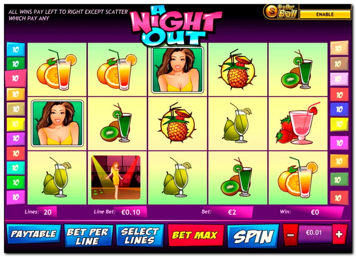 ﻿$775 Online Casino Tournament at Red Ping Win Casino