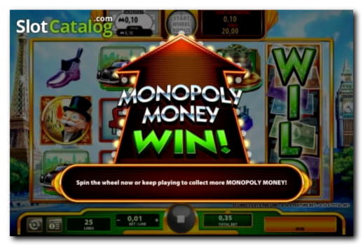385% Match at a Casino at Next Casino