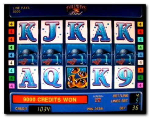 €310 free casino chip at Jackpot City Casino
