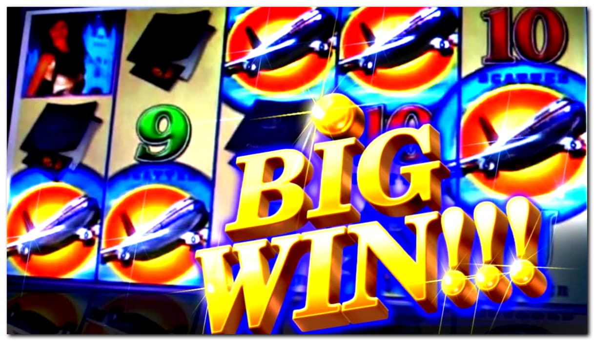645% No Rules Bonus! at Next Casino