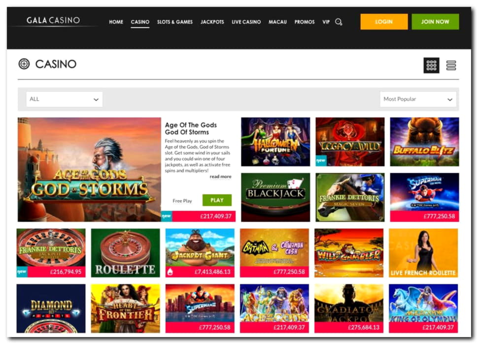 40 FREE Spins at Red Ping Win Casino