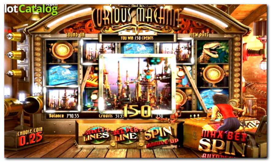 €695 Free Casino Tournament at Gluck24 Casino