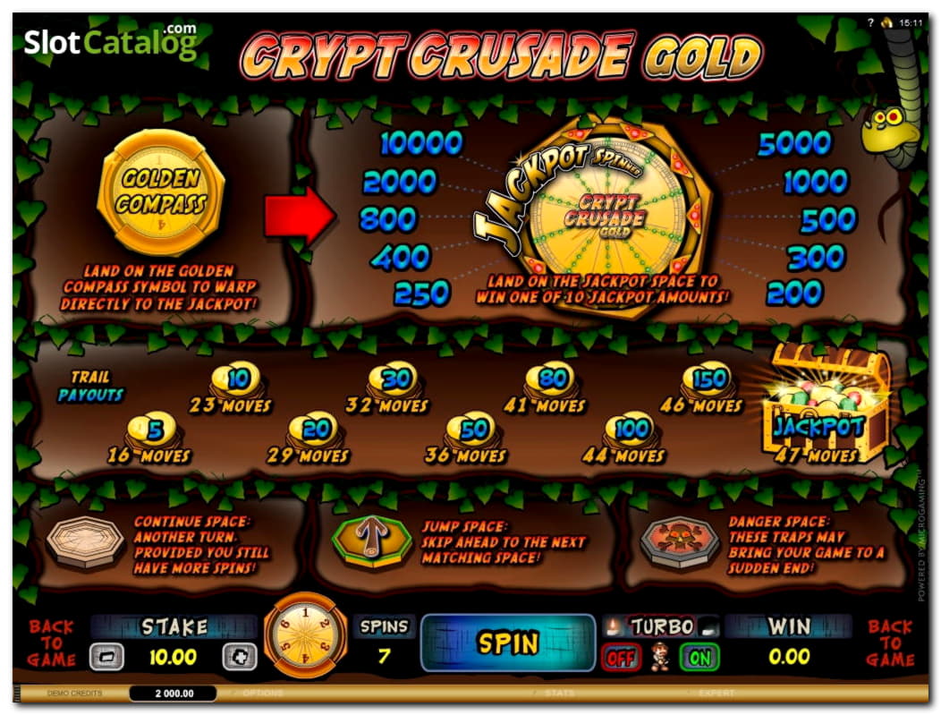 €75 Free Casino Ticket at Black Lotus Casino