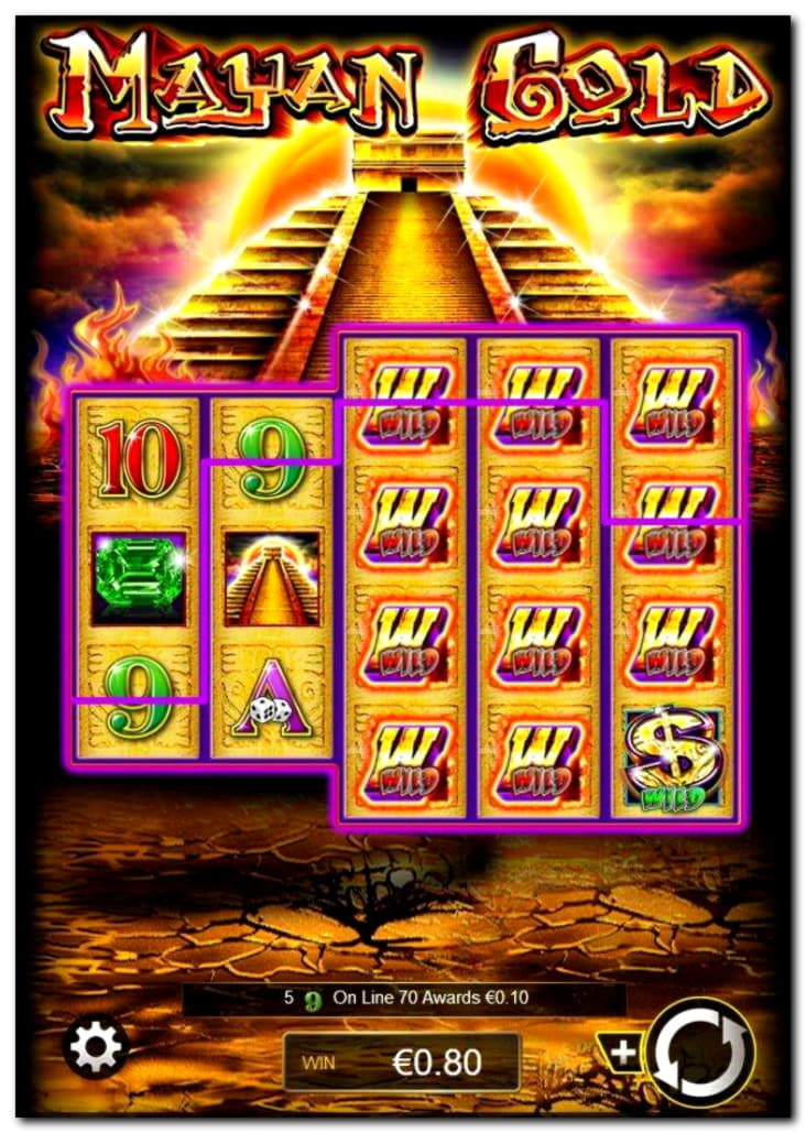 €495 free chip at Cherry Casino