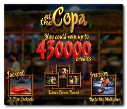 855% Casino match bonus at Slots Million Casino
