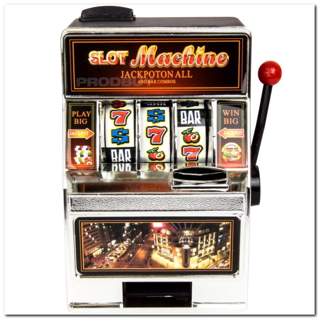 125 Free spins no deposit at 888 Casino