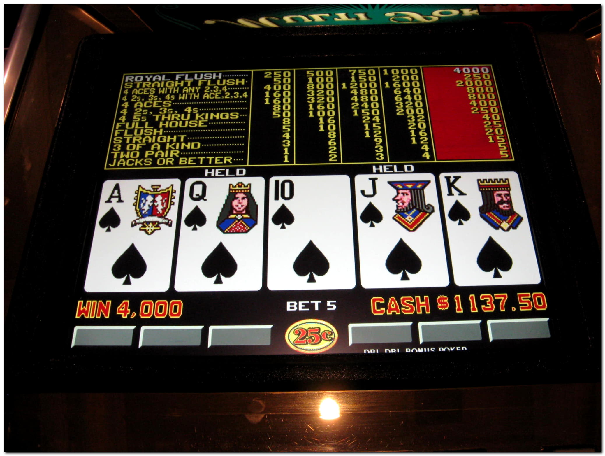 240 Loyal Free Spins! at Spin Up Casino