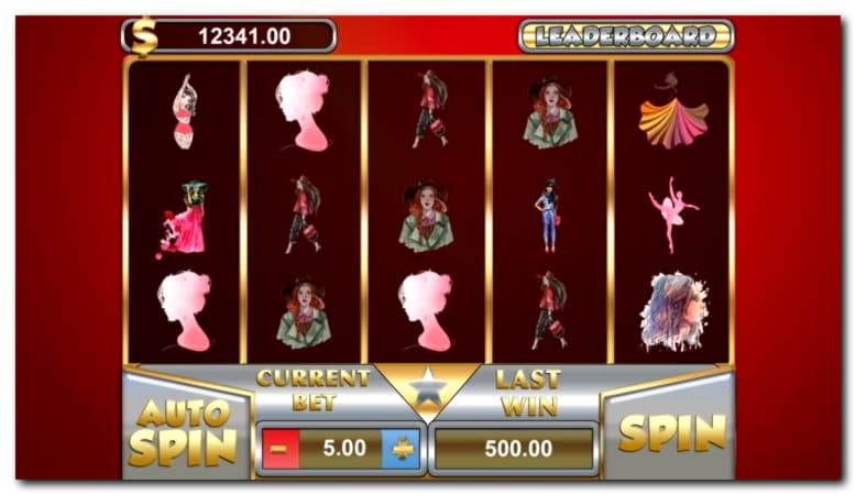 £55 Mobile freeroll slot tournament at Casino-X