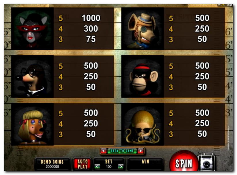 EURO 120 Casino tournaments freeroll at Red Bet Casino