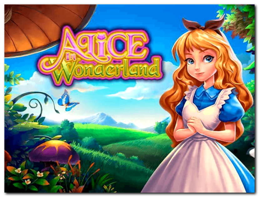 100 Free spins at Net Bet Casino