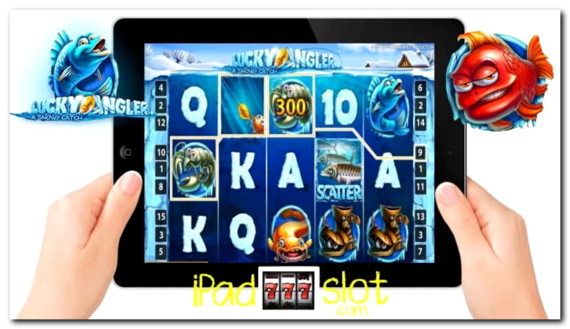 ﻿$140 Casino Chip at Magic Red Casino