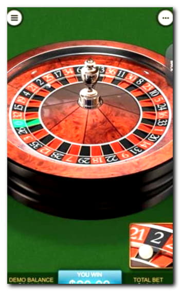 EUR 2535 No Deposit Bonus Code at Wild Slots Casino