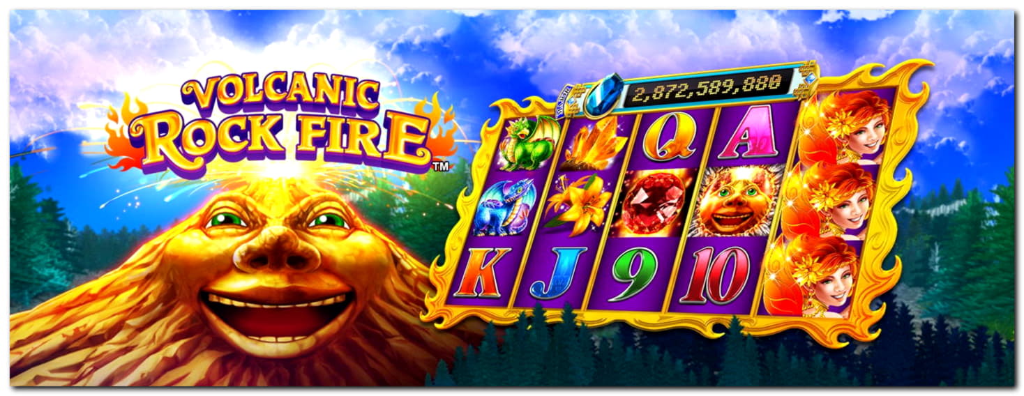 835% Deposit match bonus at Casino-X