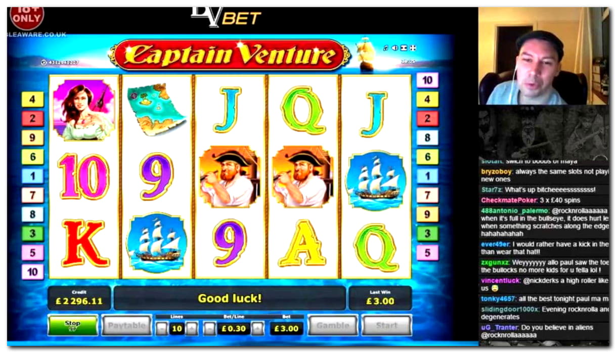 415% Match bonus at Spin Up Casino